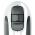 TEFAL HT461138