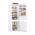 HOOVER HOBL3518EVW