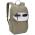 THULE INDAGO BATOH 23 L TCAM7116 - VETIVER GRAY
