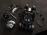 LEGO DC BATMAN BATMOBIL TUMBLER /76240/