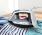 BOSCH TDA30EASY