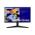 SAMSUNG LS24C310EAUXEN 24 IPS FHD 75HZ 5MS CIERNY