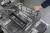 SIEMENS ED801BS16E