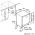BOSCH SMV46NX00E