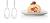 BOSCH MFQ25200