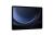 SAMSUNG X510 GALAXY TAB S9 FE 6GB/128GB 10.9 WI-FI SEDY SM-X510NZAAEUE vystavený kus