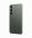 SAMSUNG S911 GALAXY S23 5G 8/128GB DUOS GREEN SM-S911BZGDEUE