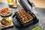 TEFAL GC706D34