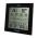 HYUNDAI WS 2244 B BLACK (HYUWS2244B)