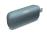 BOSE SOUNDLINK FLEX, STONEBLUE vystavený kus