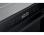SAMSUNG NV7B4245VAK/U3
