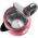 SENCOR SWK 1774 RD