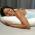 MEDIASHOP DREAMOLINO SWAN PILLOW