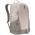 THULE ENROUTE BATOH 21L TEBP4116 - PELICAN/VETIVER