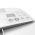 HP DESKJET 3750 MULTIFUNKCNA ATRAMENTOVA TLACIAREN, A4, FAREBNA TLAC, WI-FI, INSTANT INK, (T8X12B)