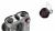 BOSCH MUZ9MX1