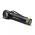 GP LED NABIJACIA CELOVKA DISCOVERY CHR35, 600 LM, P8555
