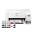 EPSON ECOTANK L3266 vystavený kus