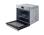 SAMSUNG NV68A1170BS/OL