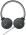 SONY MDR-ZX660APB