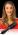 REVLON RVDR5222E
