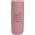 JBL FLIP 6 PINK vystavený kus