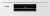 GORENJE GS673C60W vystavený kus