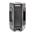 HOME BY SOMOGYI PAX 42PRO ORCHESTROVY REPROBOX, 40 CM vystavený kus
