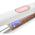 SENCOR SHI 4400 GD