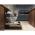 ELECTROLUX KECA7300L