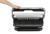 TEFAL GC722D34
