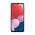 SAMSUNG A136 GALAXY A13 5G DUOS 4GB/64GB CIERNA SM-A136BZKUEUE
