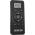 SENCOR SRV 9250 BK