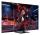 TCL 55C745 vystavený kus