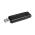 KINGSTON USB 3.2 64GB (GEN 1) DT EXODIA MODRA DTX/64GB