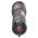 EMOS P3180 LED NABIJ. SVIETIDLO ULTIBRIGHT 80 600LM 2600MAH