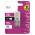 EMOS ZQ9523 LED ZIAROVKA CLASSIC JC A++ 2,5W G9 NEUTRALNA BIELA vystavený kus