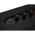 MARSHALL KILBURN II BLACK vystavený kus
