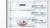 BOSCH KIN86VSF0
