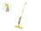 ROVUS SPRAY MOP ECO SANITIZER