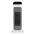 HOME BY SOMOGYI FK 53 WIFI