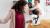 BOSCH TAS1104