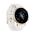 HUAWEI WATCH GT2 FROSTY WHITE 42MM