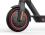 XIAOMI MI ELECTRIC SCOOTER PRO 2 BLACK