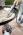 KARCHER AD 4 PREMIUM, 1.629-731.0