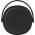 HARMAN KARDON CITATION 200 BLACK vystavený kus