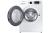 SAMSUNG WD90TA046BE/LE
