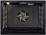 ELECTROLUX KODEC75X2