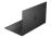 HP ENVY X360 15-FH0002NC 15.6 FHD TOUCH OLED R7/16GB/1TB W11 BLACK 8F018EA vystavený kus