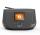 HAMA 54247 DIGITALNE A INTERNETOVR RADIO DIR3300SBT, FM/DAB/DAB+/BLUETOOTH, CIERNE, OVLADANIE APP vystavený kus